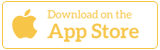 Great Quran Google Play